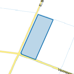 Perceel WDE03-I-1948