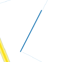 Perceel WDE03-I-1950