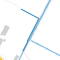 Perceel WDE03-I-1952