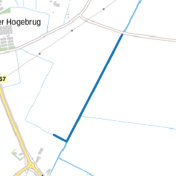 Perceel WDE03-I-1954