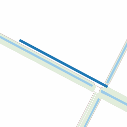 Perceel WDE03-I-1956