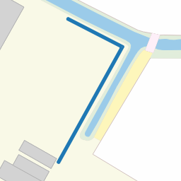 Perceel WDE03-I-1957