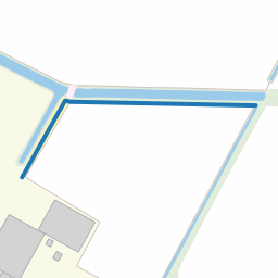 Perceel WDE03-I-1959