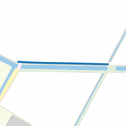 Perceel WDE03-I-1961