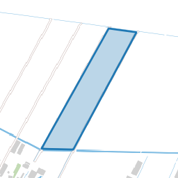 Perceel WDE03-I-1962