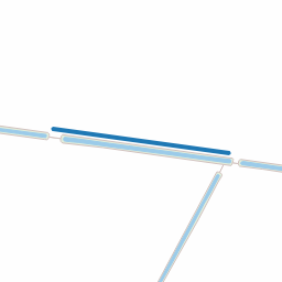 Perceel WDE03-I-1964