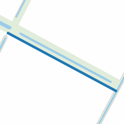 Perceel WDE03-I-1967