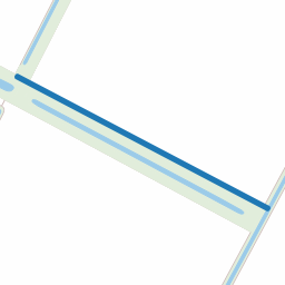 Perceel WDE03-I-1968