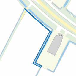 Perceel WDE03-I-1970