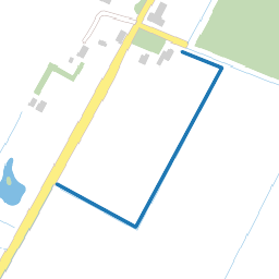 Perceel WDE03-I-1974