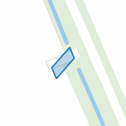 Perceel WDE03-I-1979