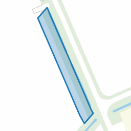 Perceel WDE03-I-1982