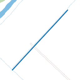 Perceel WDE03-I-1987