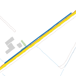 Perceel WDE03-I-1989