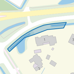 Perceel WDE03-I-1990