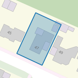 Perceel WDE03-I-1992