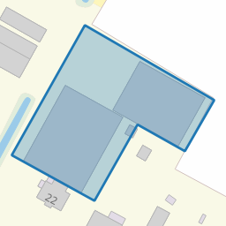 Perceel WDE03-I-1994