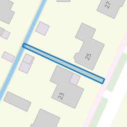 Perceel WDE03-I-1996