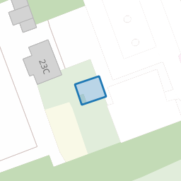 Perceel WDE03-I-2002