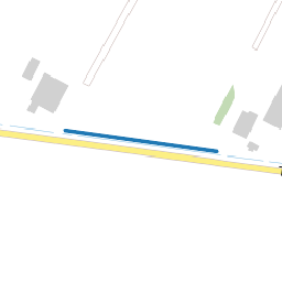 Perceel WDE03-I-2005