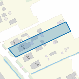 Perceel WDE03-I-2022