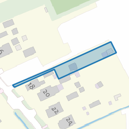 Perceel WDE03-I-2023