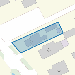 Perceel WDE03-I-2024