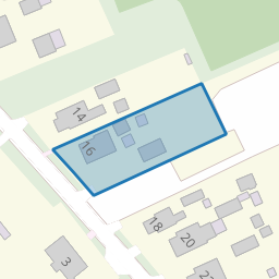 Perceel WDE03-I-2026