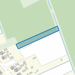 Perceel WDE03-I-2028