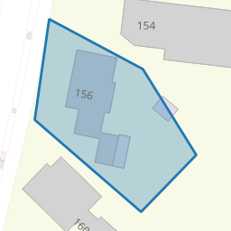 Perceel WDE03-I-2042