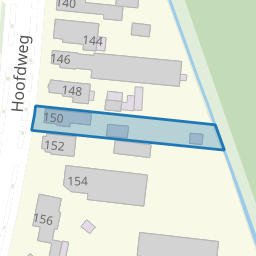 Perceel WDE03-I-2044