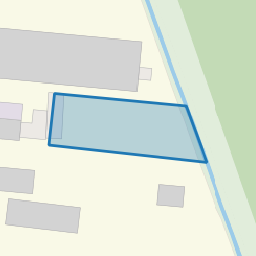 Perceel WDE03-I-2046