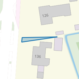 Perceel WDE03-I-2052