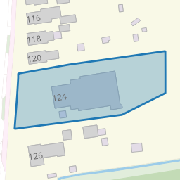 Perceel WDE03-I-2055