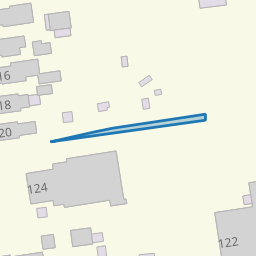 Perceel WDE03-I-2056