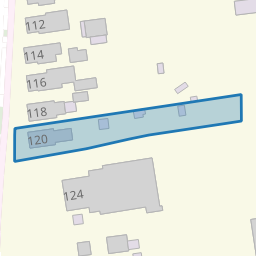 Perceel WDE03-I-2058