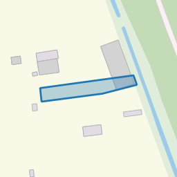 Perceel WDE03-I-2065