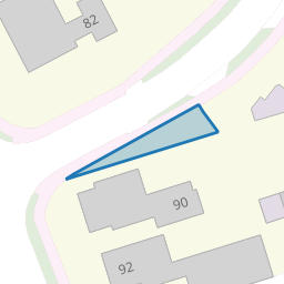 Perceel WDE03-I-2077