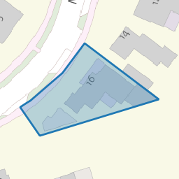 Perceel WDE03-I-2078