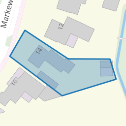 Perceel WDE03-I-2079