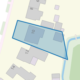 Perceel WDE03-I-2081