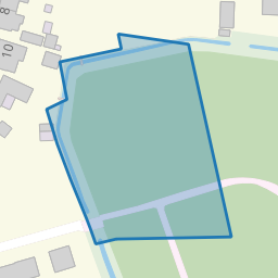 Perceel WDE03-I-2093