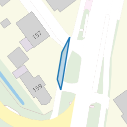 Perceel WDE03-I-2095