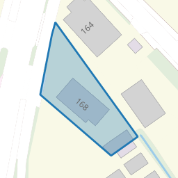 Perceel WDE03-I-2099