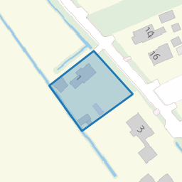 Perceel WDE03-I-2102