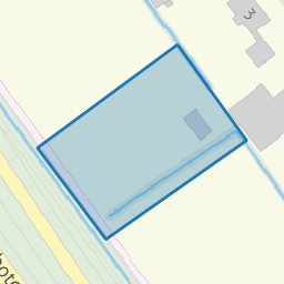 Perceel WDE03-I-2104