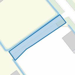 Perceel WDE03-I-2107