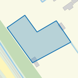 Perceel WDE03-I-2111