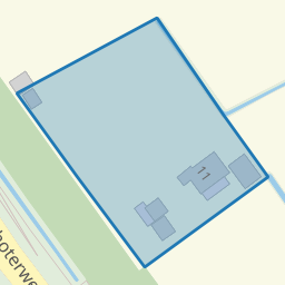 Perceel WDE03-I-2112