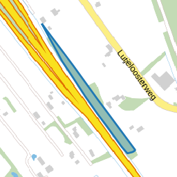 Perceel WDE03-I-2113